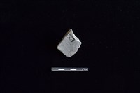 陶片藏品圖，第2張